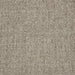 Stonemeade Sofa Sleeper - Zara Furniture (Kissimmee,FL)