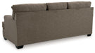 Stonemeade Sofa Sleeper - Zara Furniture (Kissimmee,FL)