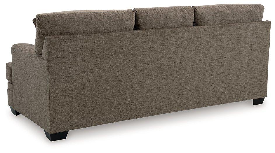 Stonemeade Sofa Sleeper - Zara Furniture (Kissimmee,FL)