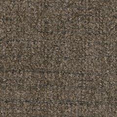 Stonemeade Sofa Sleeper - Zara Furniture (Kissimmee,FL)