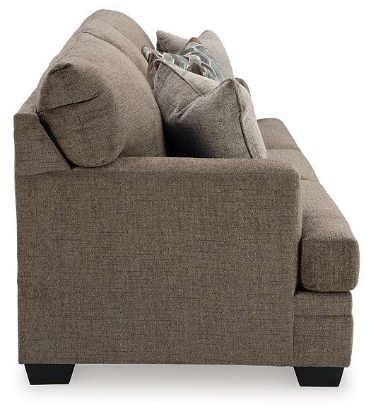 Stonemeade Sofa Sleeper - Zara Furniture (Kissimmee,FL)