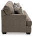 Stonemeade Sofa Sleeper - Zara Furniture (Kissimmee,FL)