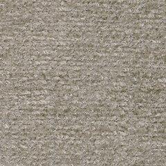 Stonemeade Sofa Sleeper - Zara Furniture (Kissimmee,FL)