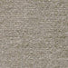 Stonemeade Sofa Sleeper - Zara Furniture (Kissimmee,FL)