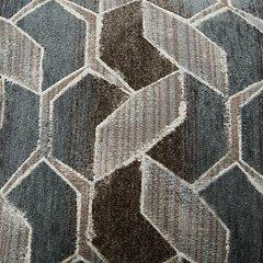 Stonemeade Sofa Sleeper - Zara Furniture (Kissimmee,FL)