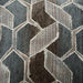 Stonemeade Sofa Sleeper - Zara Furniture (Kissimmee,FL)