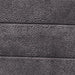 Strumford Bar Height Bar Stool - Zara Furniture (Kissimmee,FL)