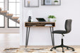 Strumford Home Office Desk - Zara Furniture (Kissimmee,FL)