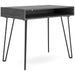 Strumford Home Office Desk - Zara Furniture (Kissimmee,FL)