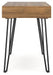 Strumford Home Office Desk - Zara Furniture (Kissimmee,FL)