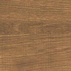 Strumford Home Office Desk - Zara Furniture (Kissimmee,FL)