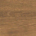 Strumford Home Office Desk - Zara Furniture (Kissimmee,FL)