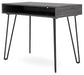 Strumford Home Office Desk - Zara Furniture (Kissimmee,FL)