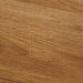 Strumford Home Office Desk - Zara Furniture (Kissimmee,FL)