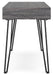 Strumford Home Office Desk - Zara Furniture (Kissimmee,FL)