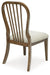 Sturlayne Dining Room Set - Zara Furniture (Kissimmee,FL)