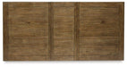 Sturlayne Dining Room Set - Zara Furniture (Kissimmee,FL)