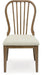 Sturlayne Dining Room Set - Zara Furniture (Kissimmee,FL)