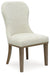 Sturlayne Dining Room Set - Zara Furniture (Kissimmee,FL)