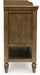 Sturlayne Dining Room Set - Zara Furniture (Kissimmee,FL)