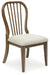 Sturlayne Dining Room Set - Zara Furniture (Kissimmee,FL)