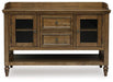Sturlayne Dining Room Set - Zara Furniture (Kissimmee,FL)