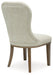Sturlayne Dining Room Set - Zara Furniture (Kissimmee,FL)
