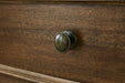 Sturlayne Dresser - Zara Furniture (Kissimmee,FL)