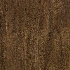 Sturlayne Dresser - Zara Furniture (Kissimmee,FL)