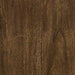 Sturlayne Dresser - Zara Furniture (Kissimmee,FL)