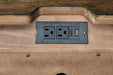 Sturlayne Nightstand - Zara Furniture (Kissimmee,FL)
