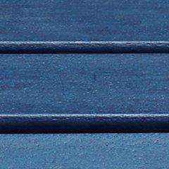 Sundown Treasure Adirondack Chair - Zara Furniture (Kissimmee,FL)