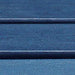 Sundown Treasure Adirondack Chair - Zara Furniture (Kissimmee,FL)