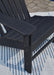 Sundown Treasure Adirondack Chair - Zara Furniture (Kissimmee,FL)