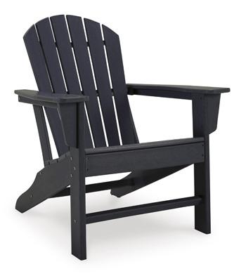 Sundown Treasure Adirondack Chair - Zara Furniture (Kissimmee,FL)