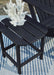 Sundown Treasure Outdoor Seating Set - Zara Furniture (Kissimmee,FL)