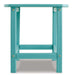 Sundown Treasure Outdoor Seating Set - Zara Furniture (Kissimmee,FL)