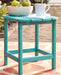 Sundown Treasure Outdoor Seating Set - Zara Furniture (Kissimmee,FL)