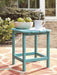 Sundown Treasure Outdoor Seating Set - Zara Furniture (Kissimmee,FL)
