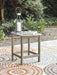 Sundown Treasure Outdoor Seating Set - Zara Furniture (Kissimmee,FL)