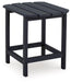 Sundown Treasure Outdoor Seating Set - Zara Furniture (Kissimmee,FL)
