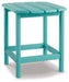 Sundown Treasure Outdoor Seating Set - Zara Furniture (Kissimmee,FL)