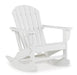 Sundown Treasure Outdoor Seating Set - Zara Furniture (Kissimmee,FL)