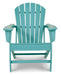 Sundown Treasure Outdoor Seating Set - Zara Furniture (Kissimmee,FL)
