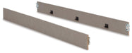Surancha Bed - Zara Furniture (Kissimmee,FL)