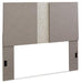 Surancha Bed - Zara Furniture (Kissimmee,FL)
