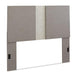 Surancha Bed - Zara Furniture (Kissimmee,FL)