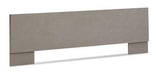 Surancha Bed - Zara Furniture (Kissimmee,FL)