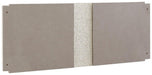 Surancha Bed - Zara Furniture (Kissimmee,FL)
