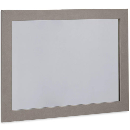 Surancha Bedroom Mirror - Zara Furniture (Kissimmee,FL)